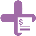 MedHealthPay